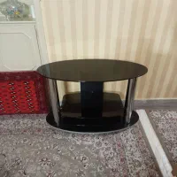 میز تلویزیون خوش قیت