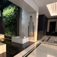اختیاریه ۹۵ متر نوساز کلید نخورده فول امکانات