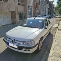 پارس TU5