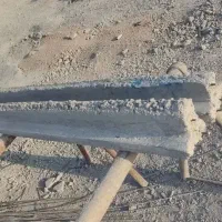 نعل درگاه مقاوم و ماندگار