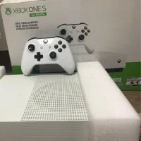 فروش ایکس باکس وان