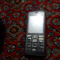 گوشی|موبایل|میاندوآب, |دیوار