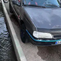 سلام روآ مدل 86