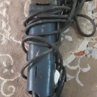 مینی فرز برند رابین