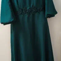 لباس مجلسی