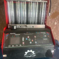 فروش دستگاه برقکاری