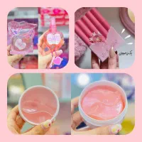آرایشی تخفیفی