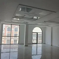 265متر-اداری-بخارست-فول-امکانات