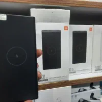 پاور بانک وایرلس دار قدیم خرید