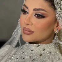 میکاپ و شینیون