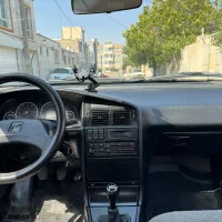 405 gli|خودرو سواری و وانت|اردبیل, |دیوار