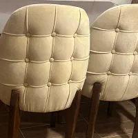 میزناهار خوری ‌آبگرمکن میز تلوزیون درحدنو