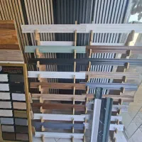 فروش انواع قرنیز pvc پخش و توزیع عمده