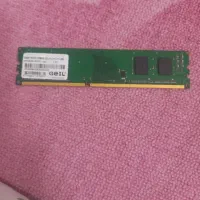 فروش،یک عدد رم ۴ گیگ قیمت خوب