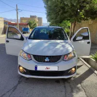 سایناs مدل 401