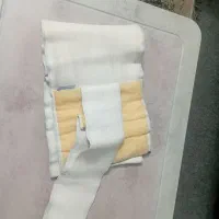 شکم بند