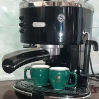 اسپرسو ساز