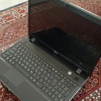 فروش لپتاپ