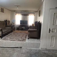فروس آپارتمان 53متری در شهرک فردوس