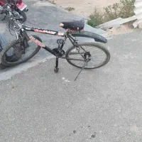 دوچرخه26