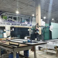 استخدام نیروی حسابدار خانم