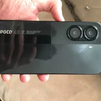 پوکو ایکس 7 پرو pocox7pro