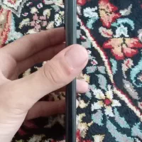 redmi note 11s|موبایل|قم, مسجد امام حسن|دیوار