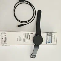 ساعت هوشمند  سامسونگ   مدل (VWP)Galaxy Watch 6