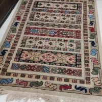 قالیچه 1در 1/5