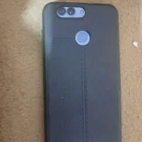 nova2plas|موبایل|کرمان, |دیوار