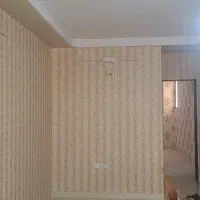 ۶۵ متر طبقه دوم خیابان آزادی