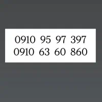 0910-63-60-860
