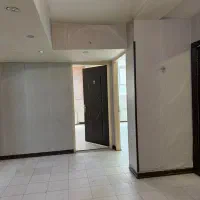 فروش فوری دفتر کار و مطب ۱۱۵ متر - توحید