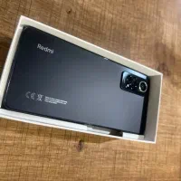 گوشی شیائومی ردمی نوت ۱۲ پرو Redmi not 12 pro