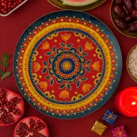 جاکلیدی و دیوارکوب ویترای