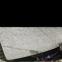خوش‌خواب یه نفره