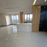 فروش-واحد-100متری-نوساز-فول-ولیعصر