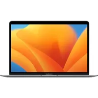 لپتاپ اپل Apple MacBook Air 2020