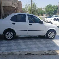 تیباصندوقدار ۱۴۰۱
