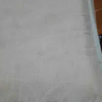 تشک دونفره فنری