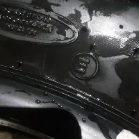 لاستیک ساینا