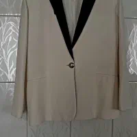 کت مجلسی سایز ۴۰
