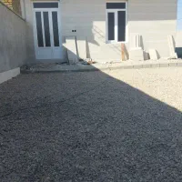 کا رگر ساختمانی