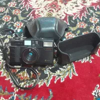 دوربین عکاسی کلکسیونی