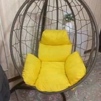 تاب ریلکسی