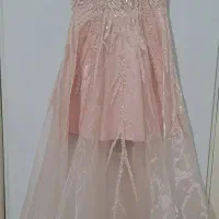 لباس