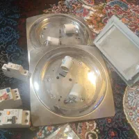 لامپ