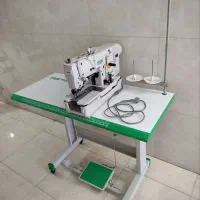 مادگی زوجی چرخ مادگی خطی تکپدال 782 مادیگی زوجی