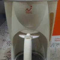 قهوه جوش مایسان آلمان