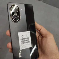 poco c71